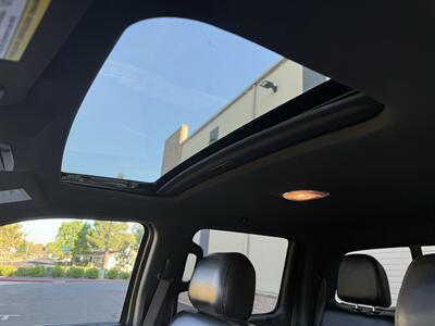 2013 Ford F-150 FX4   - Photo 15 - Elk Grove, CA 95624