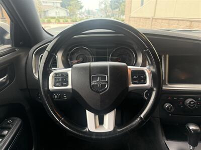 2012 Dodge Charger R/T   - Photo 9 - Elk Grove, CA 95624