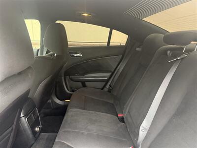 2012 Dodge Charger R/T   - Photo 13 - Elk Grove, CA 95624