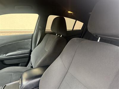 2012 Dodge Charger R/T   - Photo 11 - Elk Grove, CA 95624