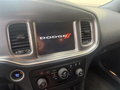 2012 Dodge Charger R/T   - Photo 12 - Elk Grove, CA 95624