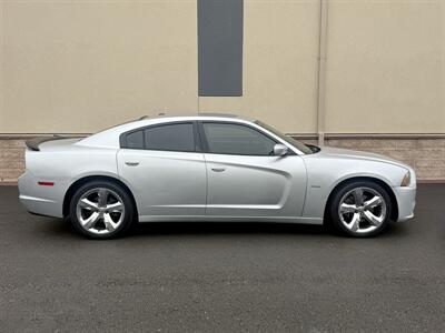 2012 Dodge Charger R/T   - Photo 8 - Elk Grove, CA 95624