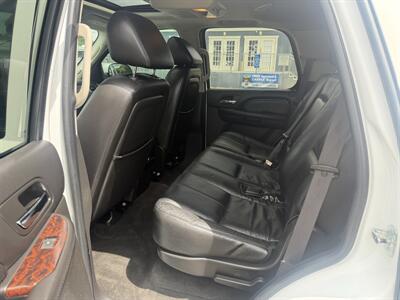 2008 GMC Yukon Denali   - Photo 16 - Elk Grove, CA 95624