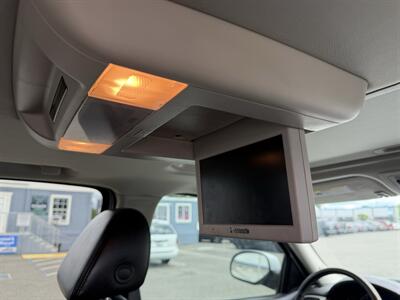 2008 GMC Yukon Denali   - Photo 22 - Elk Grove, CA 95624