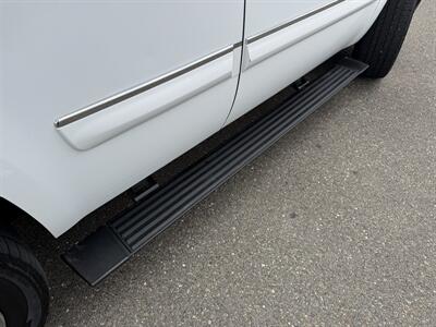 2008 GMC Yukon Denali   - Photo 24 - Elk Grove, CA 95624