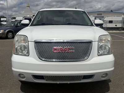 2008 GMC Yukon Denali   - Photo 2 - Elk Grove, CA 95624