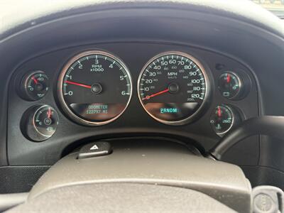 2008 GMC Yukon Denali   - Photo 12 - Elk Grove, CA 95624