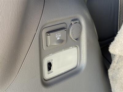 2007 Toyota Sienna XLE Limited 7-Passenger   - Photo 51 - Elk Grove, CA 95624