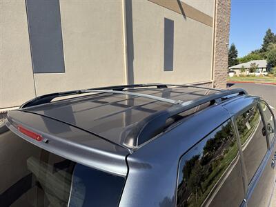 2007 Toyota Sienna XLE Limited 7-Passenger   - Photo 13 - Elk Grove, CA 95624