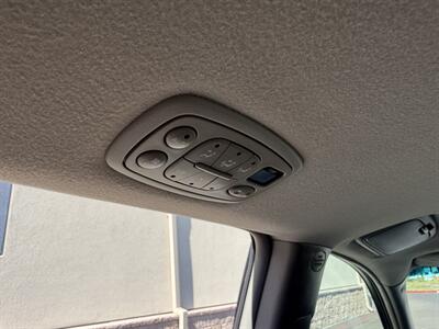 2007 Toyota Sienna XLE Limited 7-Passenger   - Photo 47 - Elk Grove, CA 95624
