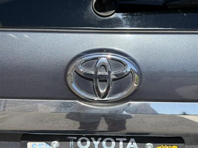 2007 Toyota Sienna XLE Limited 7-Passenger   - Photo 20 - Elk Grove, CA 95624