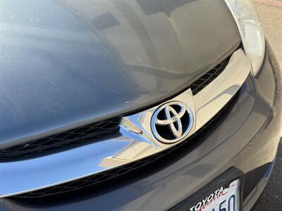 2007 Toyota Sienna XLE Limited 7-Passenger   - Photo 18 - Elk Grove, CA 95624
