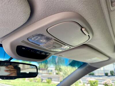 2007 Toyota Sienna XLE Limited 7-Passenger   - Photo 33 - Elk Grove, CA 95624