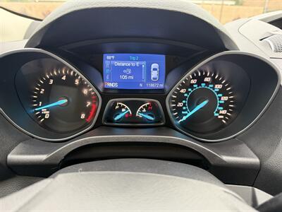 2015 Ford Escape SE   - Photo 9 - Elk Grove, CA 95624