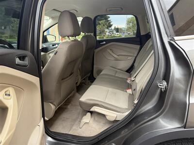 2015 Ford Escape SE   - Photo 13 - Elk Grove, CA 95624