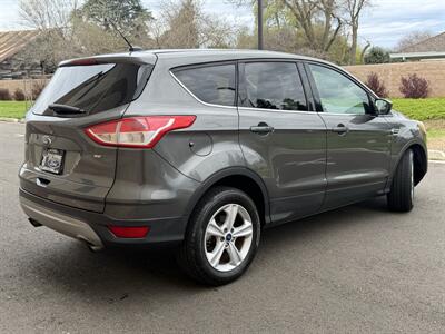 2015 Ford Escape SE   - Photo 5 - Elk Grove, CA 95624