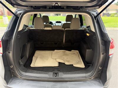 2015 Ford Escape SE   - Photo 17 - Elk Grove, CA 95624