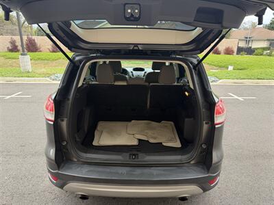 2015 Ford Escape SE   - Photo 18 - Elk Grove, CA 95624