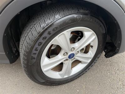 2015 Ford Escape SE   - Photo 21 - Elk Grove, CA 95624