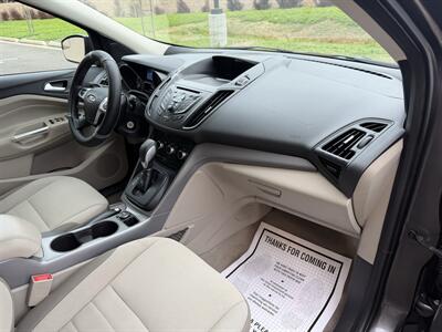 2015 Ford Escape SE   - Photo 14 - Elk Grove, CA 95624