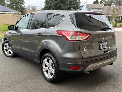 2015 Ford Escape SE   - Photo 4 - Elk Grove, CA 95624