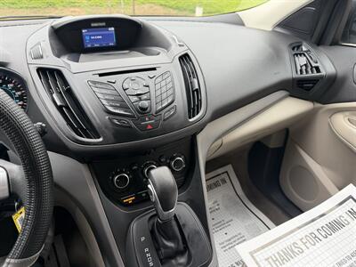 2015 Ford Escape SE   - Photo 10 - Elk Grove, CA 95624