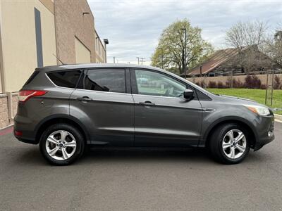 2015 Ford Escape SE   - Photo 6 - Elk Grove, CA 95624