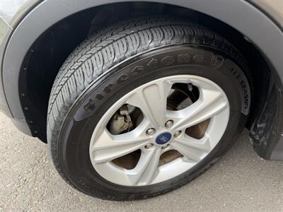 2015 Ford Escape SE   - Photo 19 - Elk Grove, CA 95624