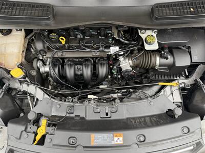 2015 Ford Escape SE   - Photo 23 - Elk Grove, CA 95624