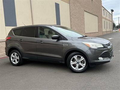 2015 Ford Escape SE   - Photo 7 - Elk Grove, CA 95624