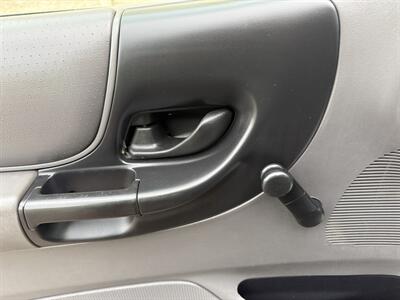 2000 Ford Ranger XLT   - Photo 28 - Elk Grove, CA 95624