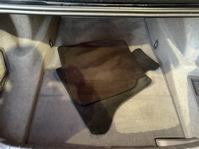 2011 BMW 750Li   - Photo 21 - Elk Grove, CA 95624