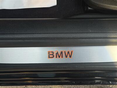 2011 BMW 750Li   - Photo 17 - Elk Grove, CA 95624