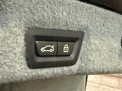 2011 BMW 750Li   - Photo 22 - Elk Grove, CA 95624