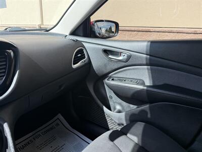 2013 Dodge Dart SXT   - Photo 14 - Elk Grove, CA 95624