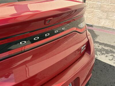 2013 Dodge Dart SXT   - Photo 19 - Elk Grove, CA 95624