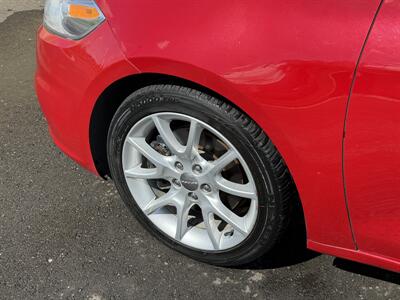 2013 Dodge Dart SXT   - Photo 17 - Elk Grove, CA 95624