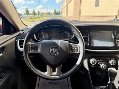 2013 Dodge Dart SXT   - Photo 15 - Elk Grove, CA 95624