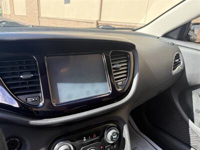 2013 Dodge Dart SXT   - Photo 12 - Elk Grove, CA 95624