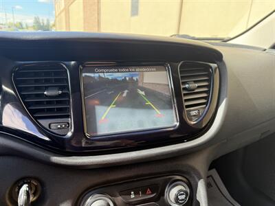 2013 Dodge Dart SXT   - Photo 13 - Elk Grove, CA 95624