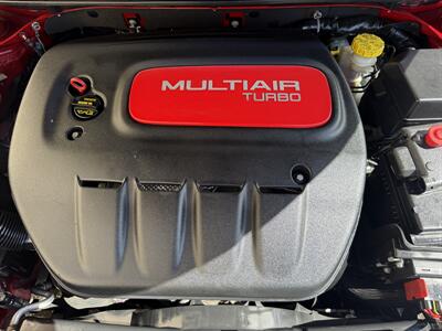 2013 Dodge Dart SXT   - Photo 16 - Elk Grove, CA 95624