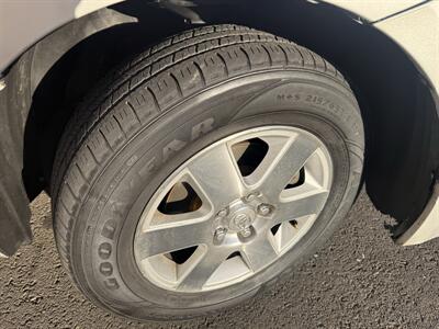 2006 Toyota Sienna LE 7 Passenger   - Photo 21 - Elk Grove, CA 95624