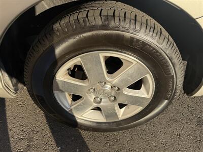 2006 Toyota Sienna LE 7 Passenger   - Photo 23 - Elk Grove, CA 95624