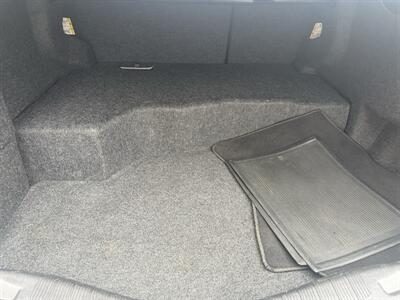 2016 Ford Fusion Hybrid S - Photo 22 - Elk Grove, CA 95624