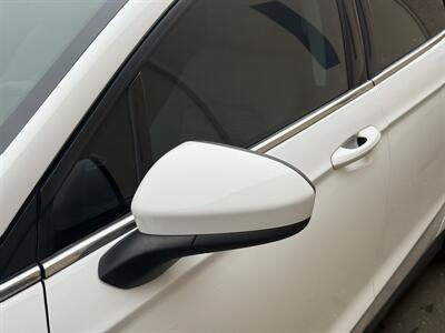 2016 Ford Fusion Hybrid S - Photo 28 - Elk Grove, CA 95624