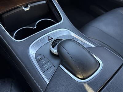 2014 Mercedes-Benz S 550   - Photo 30 - Elk Grove, CA 95624