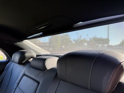2014 Mercedes-Benz S 550   - Photo 51 - Elk Grove, CA 95624