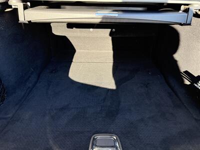 2014 Mercedes-Benz S 550   - Photo 52 - Elk Grove, CA 95624