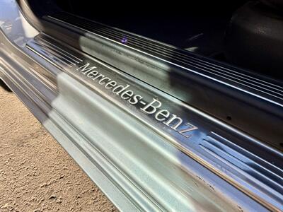 2014 Mercedes-Benz S 550   - Photo 56 - Elk Grove, CA 95624