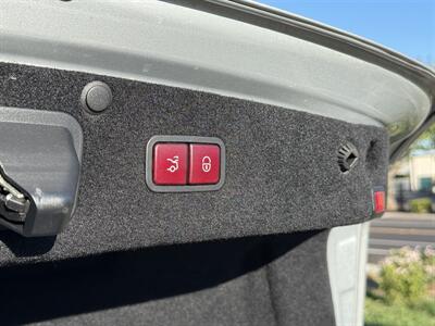 2014 Mercedes-Benz S 550   - Photo 55 - Elk Grove, CA 95624